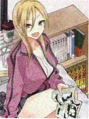 声音修补师 素人综艺 在线观看