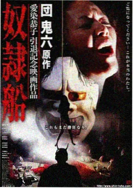 午夜场电影票房观察